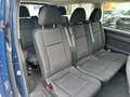 Mercedes-Benz Vito Tourer 114 CDI Pro extralang Bleu - thumbnail 11