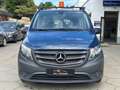 Mercedes-Benz Vito Tourer 114 CDI Pro extralang Bleu - thumbnail 2