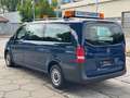 Mercedes-Benz Vito Tourer 114 CDI Pro extralang Bleu - thumbnail 7