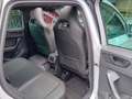 CUPRA Ateca 2.0 TSI DSG 4DRIVE Silber - thumbnail 11