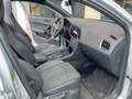 CUPRA Ateca 2.0 TSI DSG 4DRIVE Plateado - thumbnail 10