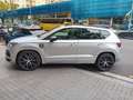 CUPRA Ateca 2.0 TSI DSG 4DRIVE Silber - thumbnail 6