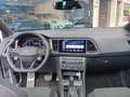 CUPRA Ateca 2.0 TSI DSG 4DRIVE Silber - thumbnail 7