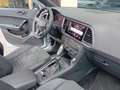 CUPRA Ateca 2.0 TSI DSG 4DRIVE Silber - thumbnail 9