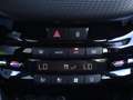 Peugeot 208 1.2 PureTech Allure - XENON - PARK CAMERA - VOL ON Weiß - thumbnail 24