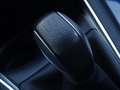 Peugeot 208 1.2 PureTech Allure - XENON - PARK CAMERA - VOL ON Weiß - thumbnail 29