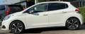 Peugeot 208 1.2 PureTech Allure - XENON - PARK CAMERA - VOL ON Weiß - thumbnail 13
