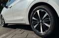 Peugeot 208 1.2 PureTech Allure - XENON - PARK CAMERA - VOL ON Weiß - thumbnail 15