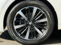 Peugeot 208 1.2 PureTech Allure - XENON - PARK CAMERA - VOL ON Weiß - thumbnail 14