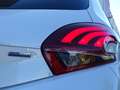 Peugeot 208 1.2 PureTech Allure - XENON - PARK CAMERA - VOL ON Weiß - thumbnail 17