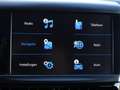 Peugeot 208 1.2 PureTech Allure - XENON - PARK CAMERA - VOL ON Weiß - thumbnail 35