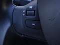 Peugeot 208 1.2 PureTech Allure - XENON - PARK CAMERA - VOL ON Weiß - thumbnail 26