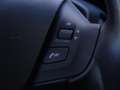 Peugeot 208 1.2 PureTech Allure - XENON - PARK CAMERA - VOL ON Weiß - thumbnail 25