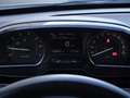 Peugeot 208 1.2 PureTech Allure - XENON - PARK CAMERA - VOL ON Weiß - thumbnail 22