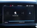 Peugeot 208 1.2 PureTech Allure - XENON - PARK CAMERA - VOL ON Weiß - thumbnail 36
