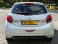 Peugeot 208 1.2 PureTech Allure - XENON - PARK CAMERA - VOL ON Weiß - thumbnail 10