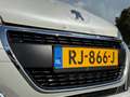 Peugeot 208 1.2 PureTech Allure - XENON - PARK CAMERA - VOL ON Weiß - thumbnail 7
