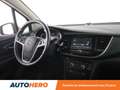 Opel Mokka X 1.6 CDTI EcoFlex Innovation Orange - thumbnail 13