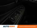 Opel Mokka X 1.6 CDTI EcoFlex Innovation Portocaliu - thumbnail 24
