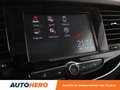 Opel Mokka X 1.6 CDTI EcoFlex Innovation Portocaliu - thumbnail 21