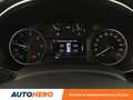 Opel Mokka X 1.6 CDTI EcoFlex Innovation Portocaliu - thumbnail 20