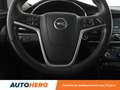 Opel Mokka X 1.6 CDTI EcoFlex Innovation Portocaliu - thumbnail 19
