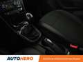 Opel Mokka X 1.6 CDTI EcoFlex Innovation Portocaliu - thumbnail 23
