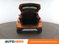 Opel Mokka X 1.6 CDTI EcoFlex Innovation Portocaliu - thumbnail 16