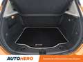 Opel Mokka X 1.6 CDTI EcoFlex Innovation Portocaliu - thumbnail 17