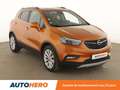 Opel Mokka X 1.6 CDTI EcoFlex Innovation Orange - thumbnail 8