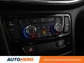 Opel Mokka X 1.6 CDTI EcoFlex Innovation Portocaliu - thumbnail 22