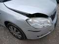 Skoda Roomster Style Grau - thumbnail 21