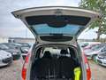 Skoda Roomster Style Grau - thumbnail 6