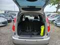 Skoda Roomster Style Grau - thumbnail 5