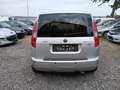 Skoda Roomster Style Grau - thumbnail 7