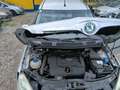 Skoda Roomster Style Grau - thumbnail 14