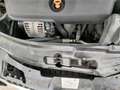 Skoda Roomster Style Grau - thumbnail 16