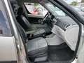 Skoda Roomster Style Grau - thumbnail 11