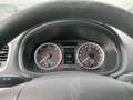 Skoda Roomster Style Grau - thumbnail 4