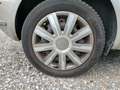 Skoda Roomster Style Grau - thumbnail 13