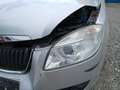 Skoda Roomster Style Grau - thumbnail 24