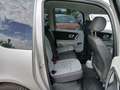 Skoda Roomster Style Grau - thumbnail 9
