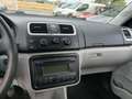 Skoda Roomster Style Grau - thumbnail 12