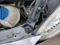 Skoda Roomster Style Grau - thumbnail 19