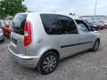 Skoda Roomster Style Grau - thumbnail 3