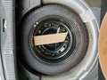 Skoda Roomster Style Grau - thumbnail 22