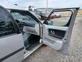 Skoda Roomster Style Grau - thumbnail 10
