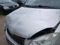 Skoda Roomster Style Grau - thumbnail 23