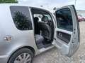 Skoda Roomster Style Grau - thumbnail 8