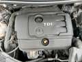 Skoda Roomster Style Grau - thumbnail 18